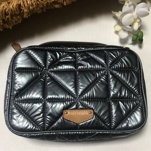 TWELVElittle Diaper Clutch Bag